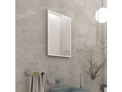 led zrcadlo 400x600 nahled