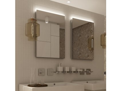 led zrcadlo 400x600 nahled