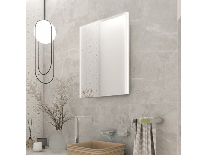 led zrcadlo 400x600 nahled