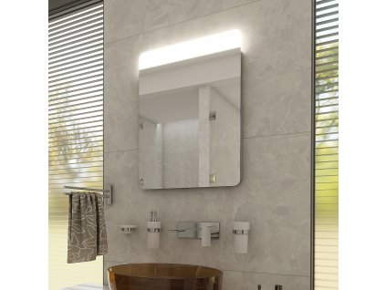led zrcadlo 500x700 nahled
