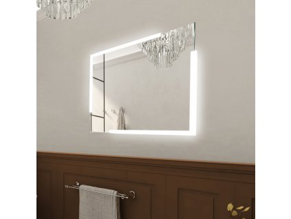 led zrcadlo 600x800 nahled