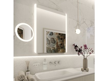 led zrcadlo 600x800 nahled