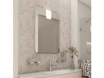 led zrcadlo 600x800 nahled