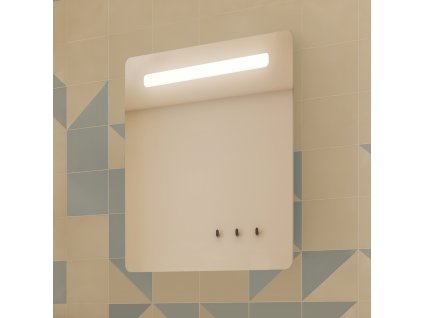 led zrcadlo 600x800 nahled