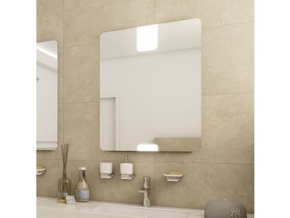 led zrcadlo 600x800 nahled