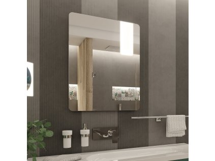 led zrcadlo 600x800 nahled