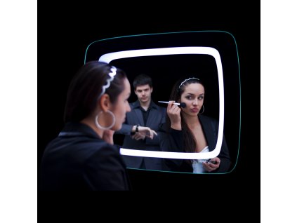 led zrcadlo 650x800 nahled