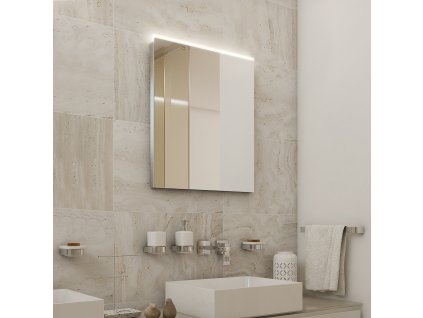 led zrcadlo 800x600 nahled