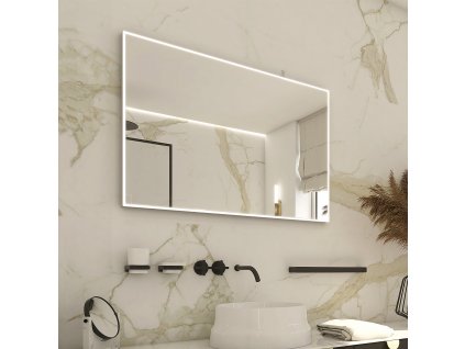 led zrcadlo 800x700 nahled