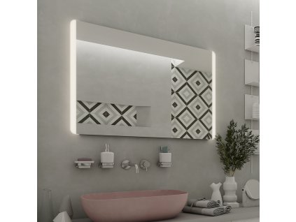 led zrcadlo 900x700 nahled