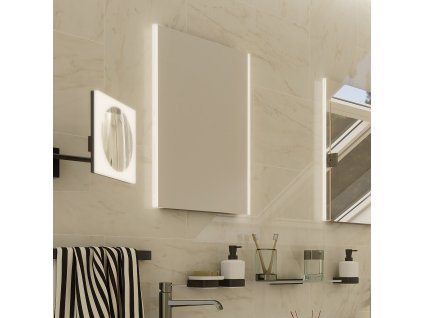 led zrcadlo 900x700 nahled