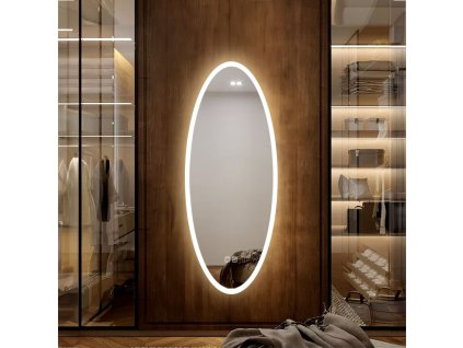 ebe621bcae15069699002a0183924a0b