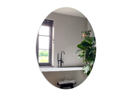 c12a74ea9fa9743bdf519ee7f8bef906