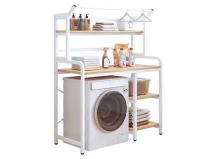 darby regal nad pracku 01