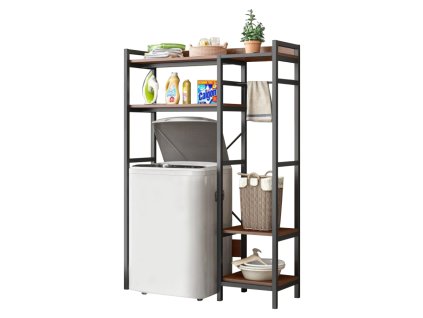 delsin regal pracku dub c 01