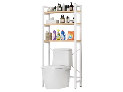 balram regal nad wc biela dub l01 o