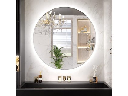 8cbeab7633cac910ced490e067177df2