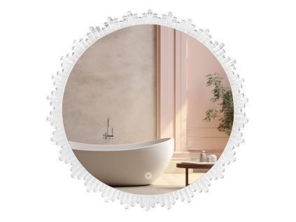 35d6749b9a7f6843f44fe8b24ad2e7f0