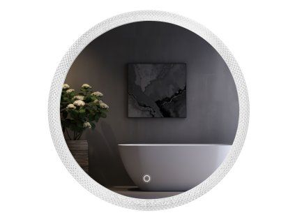 6913779d11dcbb5211e6ea69a35e0dcb