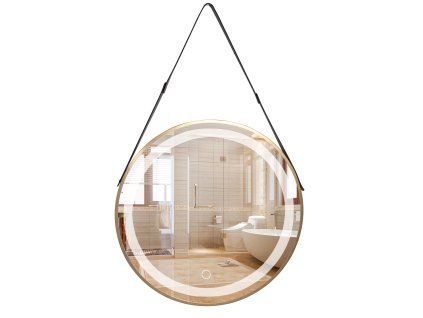 047f49c65fa831489d6c7c18c4c0803f