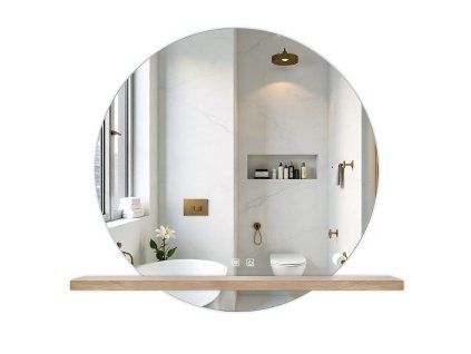 be3dd27ff99fd99e9f5342076ae6cd45