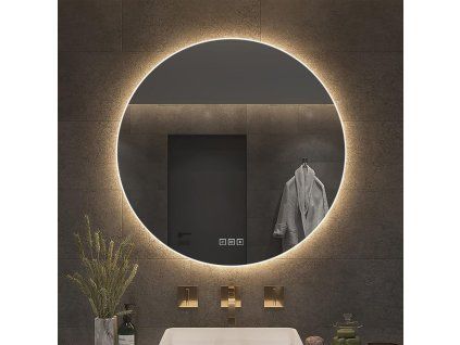 f16f7ff8de1440ca6ccf5dbe95883a52