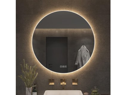 f16f7ff8de1440ca6ccf5dbe95883a52