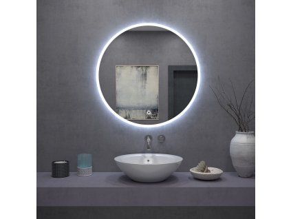 e94850476633e5591e29ccc4eb106de7