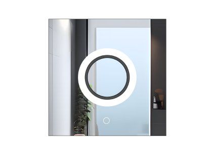 a9a862e632c25def2f8813cdeeba0d5f