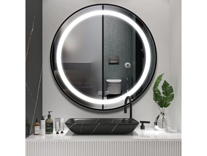 88193d59ae4860f11ec688bc8f013502