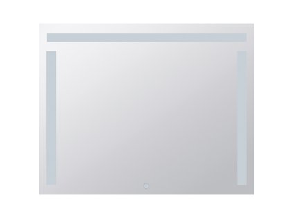 5491f583b2fd8788734fc12a56775742 101401147 velky