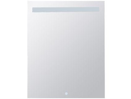 12841e89a01810f29ff7c458fd369d1a 101201107 velky