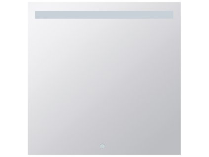 962f6670b8f758302745362e5b2dd036 101201127 velky