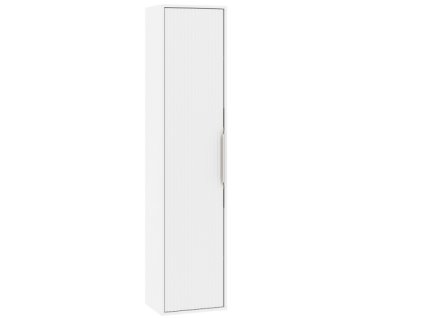 150378 doplnkova koupelnova skrinka vysoka avi bila