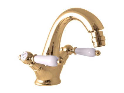 mk543 0z bidetova baterie morava retro