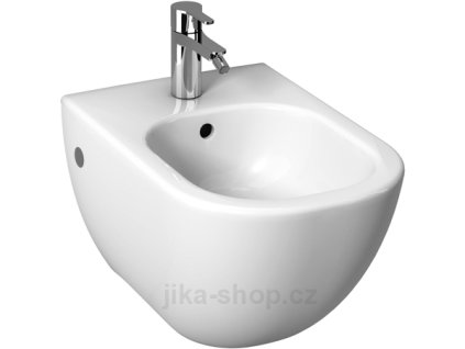 h8317120003041 Mio N bidet závěsný