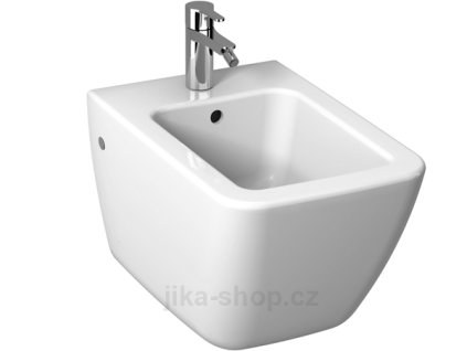 h8304210003041 Pure bidet závěsný