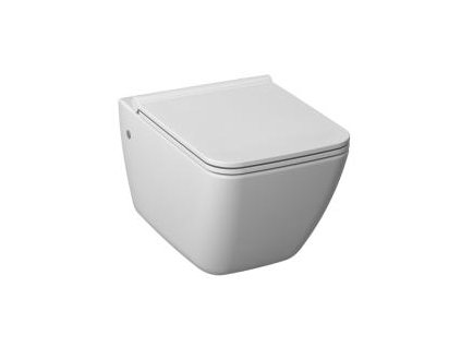 8.2042.3.000.1 Pure závěsný klozet