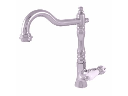 2266 1 morava retro umyvadlova baterie bez vypusti chrom mk594 8 rav slezak