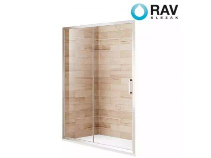 patio chrom 120x195