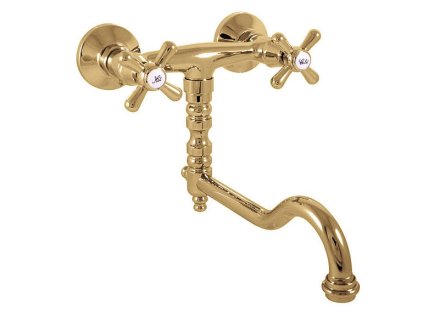 mk101 0 29z morava retro umyvadlova baterie