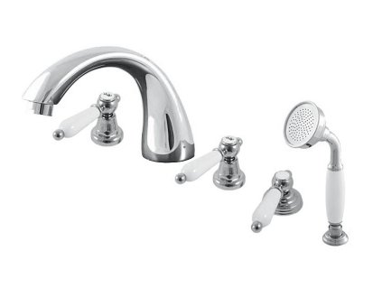 mk569 0p morava retro chrom vanova baterie