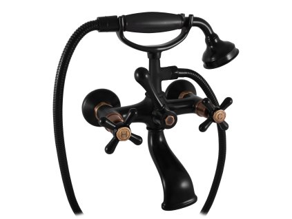 3649 1 morava retro vanovy set s baterii cerna matna stara mosaz bronz mk159 5 2cmatsm rav slezak