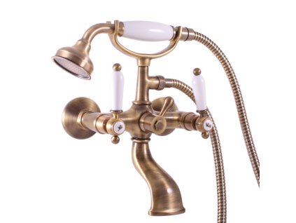 2071 1 morava retro vanovy set s baterii stara mosaz bronz mk559 5 2sm rav slezak