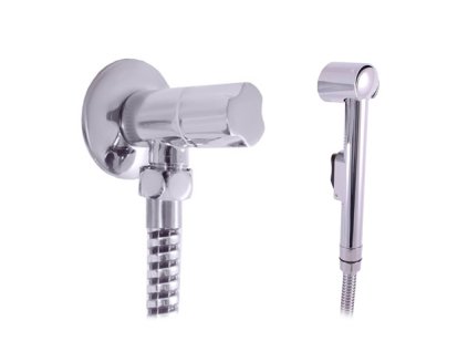 2269 1 nastenny ventil s bidetovou sprskou a drzakem chrom sk6530 1 rav slezak