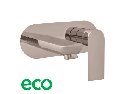 6940 3 nil umyvadlova baterie vestavena metal grey leskla nl135mgl rav slezak