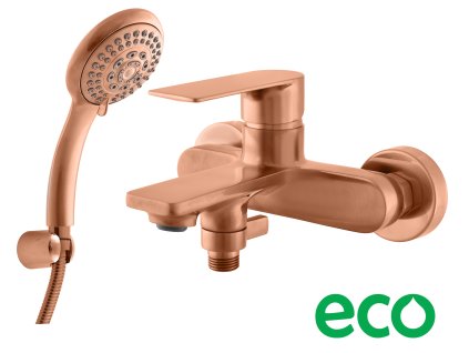 6835 2 nil vanovy set s baterii zlata ruzova kartacovana nl154 5 1zrk rav slezak