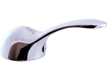 298 1 packa labe chrom 35mm kr3510 rav slezak