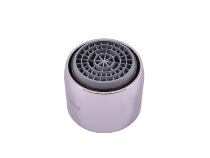 3748 1 perlator antivapenny m22x1 neoperl chrom ma0011 rav slezak