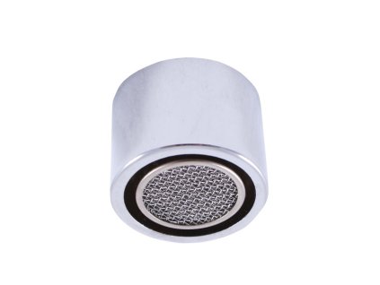 2275 1 perlator m20x1 chrom ma0026 rav slezak